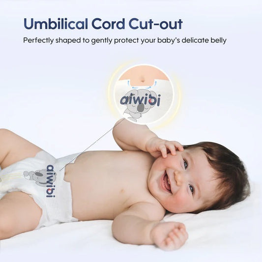 Pañales Ultimate Comfort Prematuro