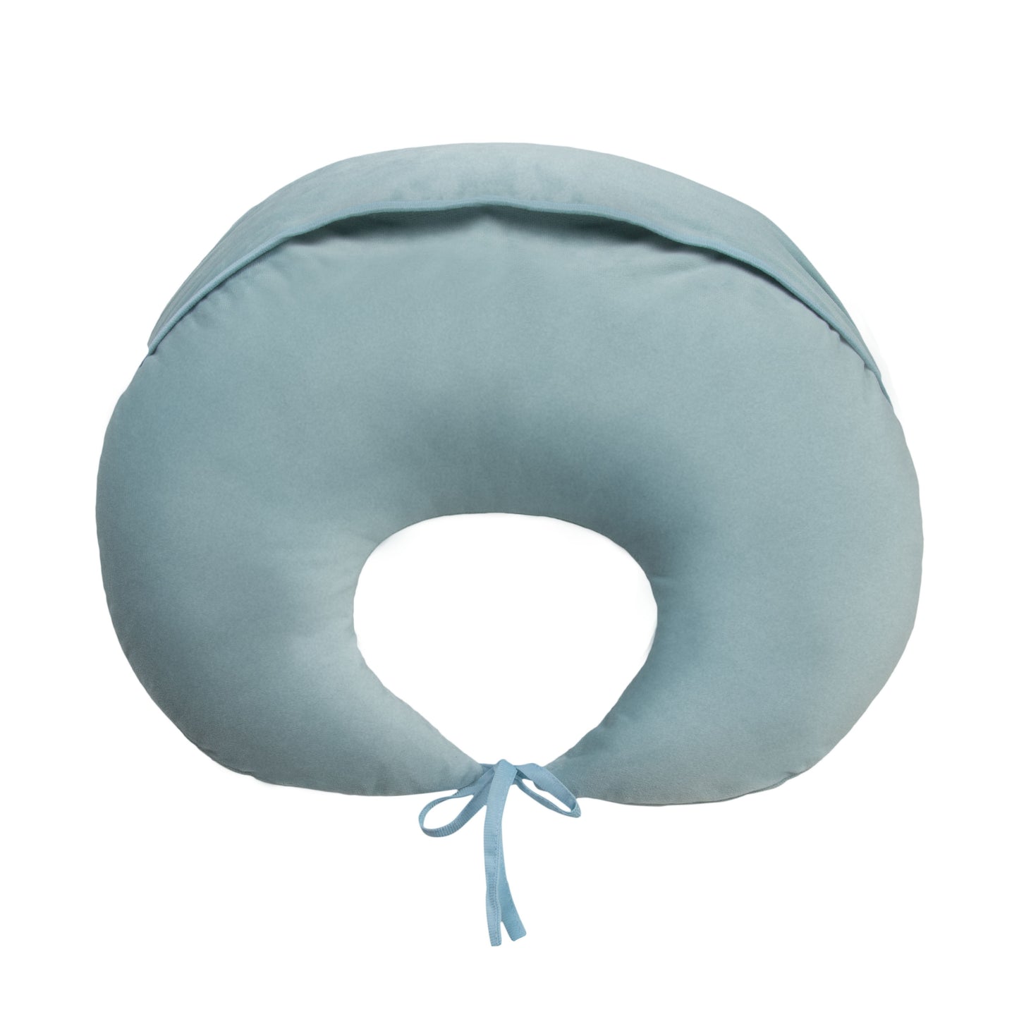 Almohada de lactancia Oceano Carestino
