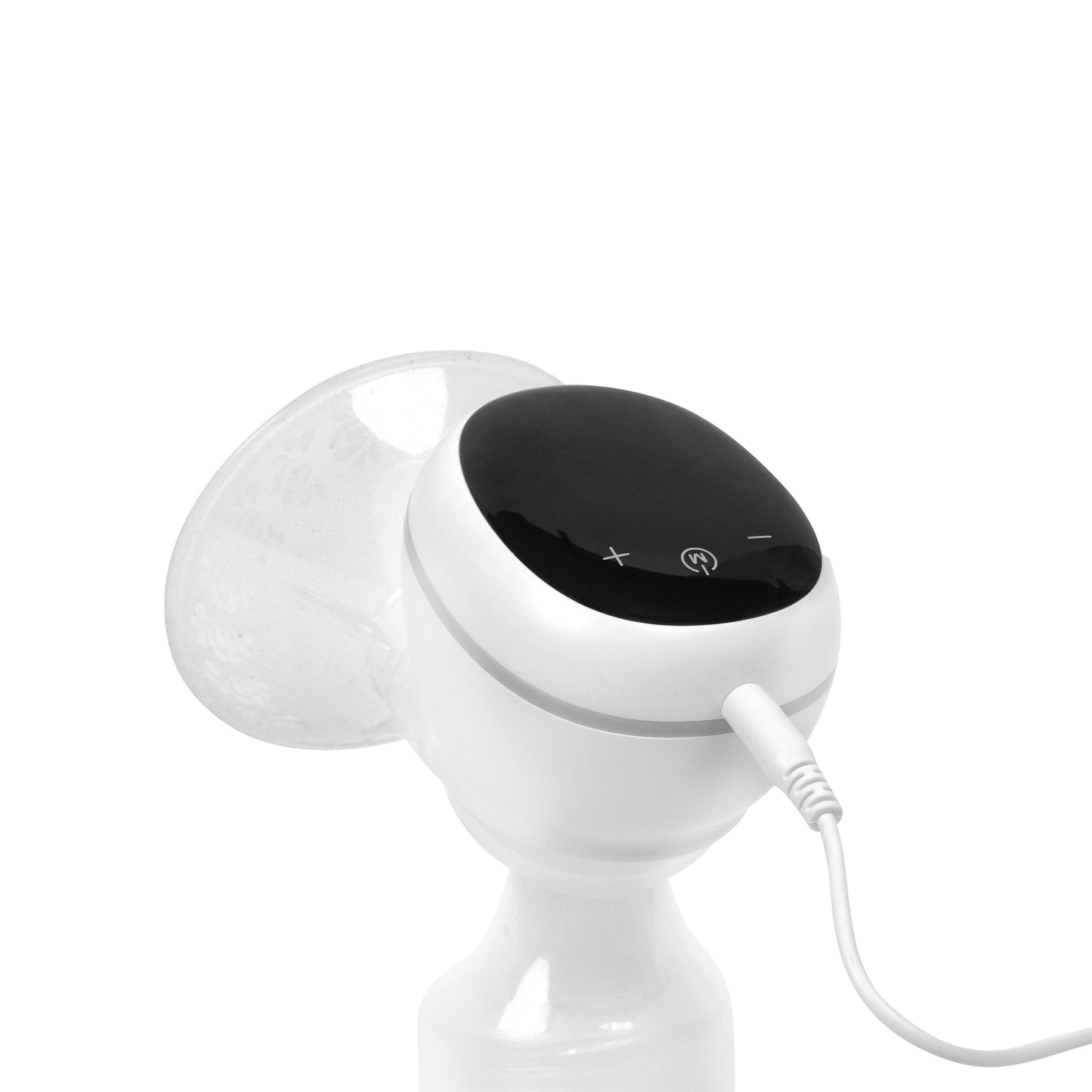 Extractor de Leche Eléctrico Pocket con Batería - Carestino