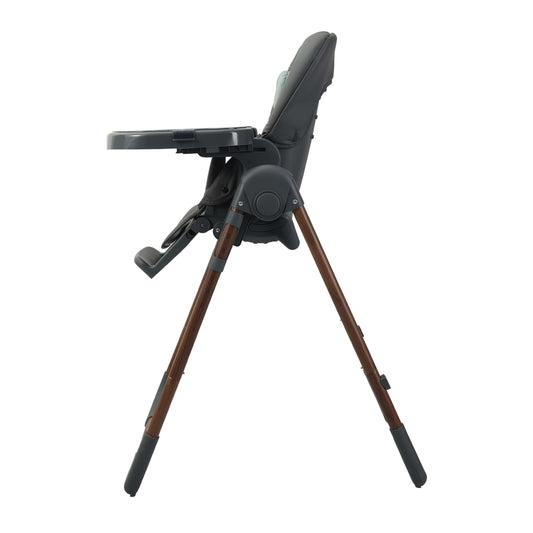 Silla de Comer Malmo con Pad - Carestino