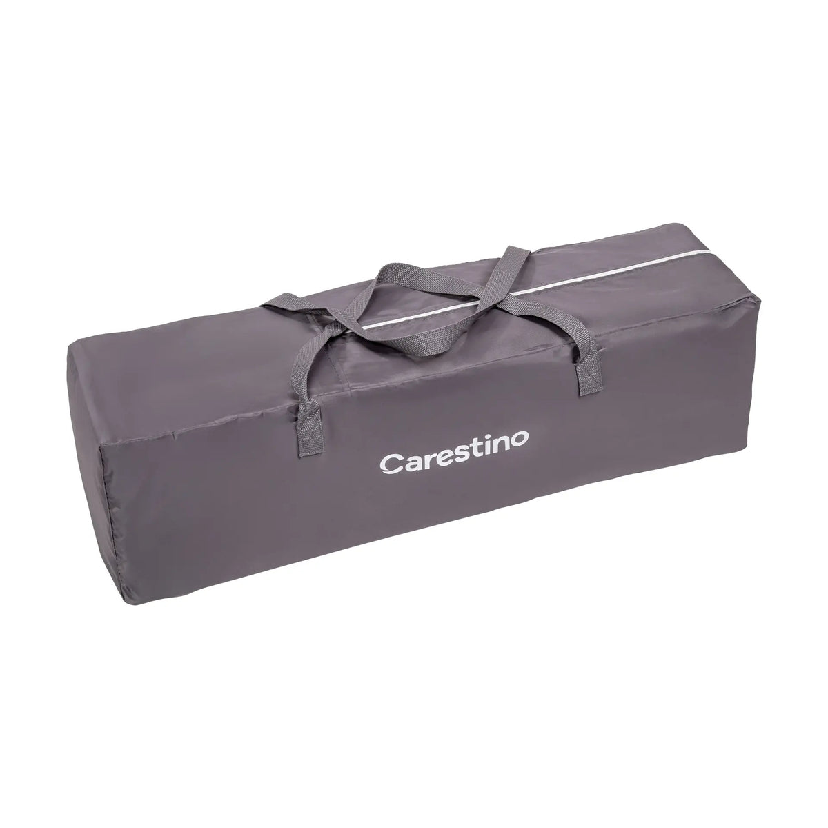Corralito NIZA Beige-Carestino