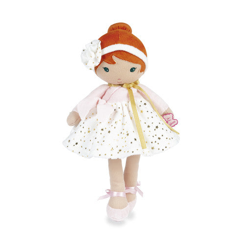 Valentine K doll Medium - Kaloo
