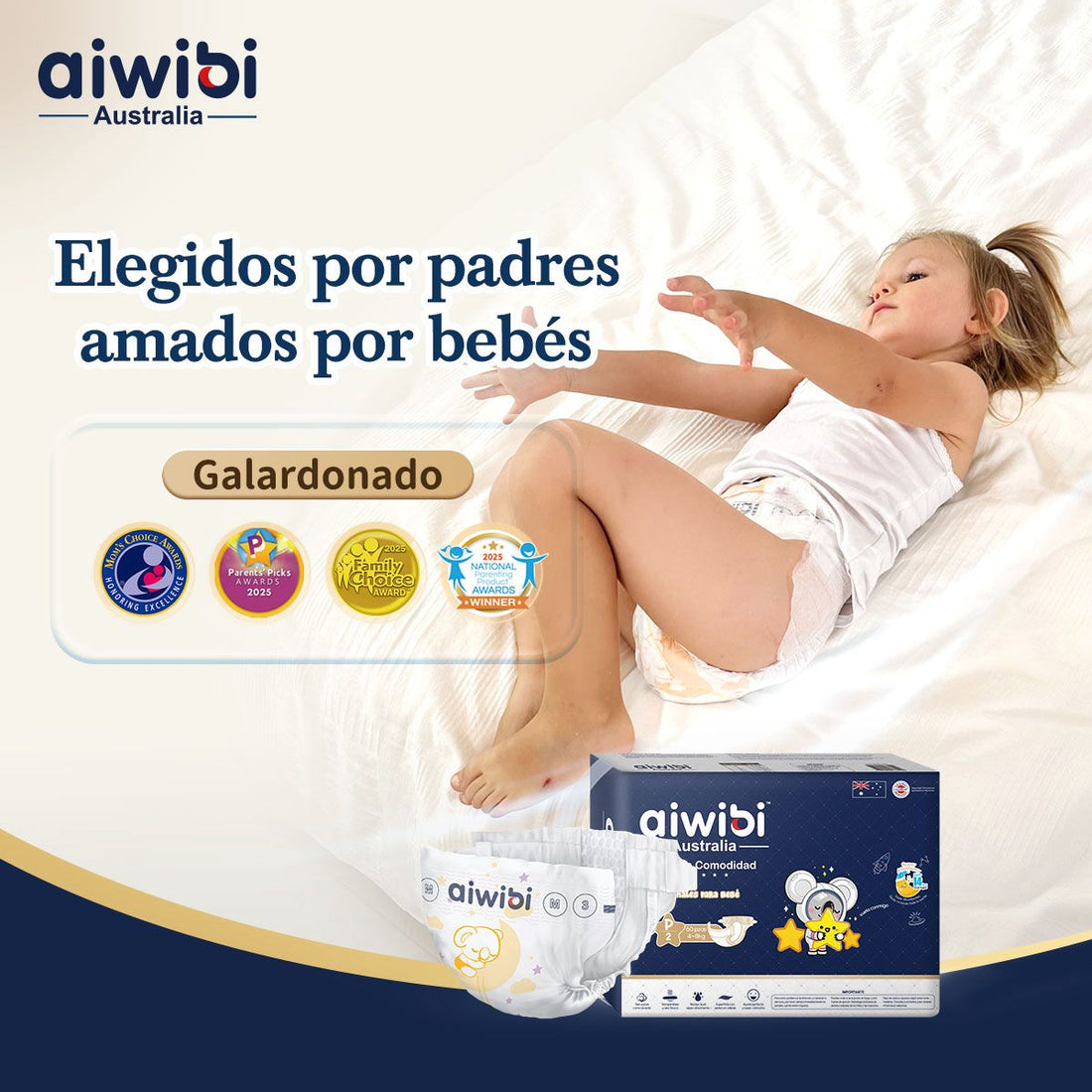 ¿Por qué la Certificación Dermatest es el nuevo estándar de seguridad para tu bebé en Costa Rica?