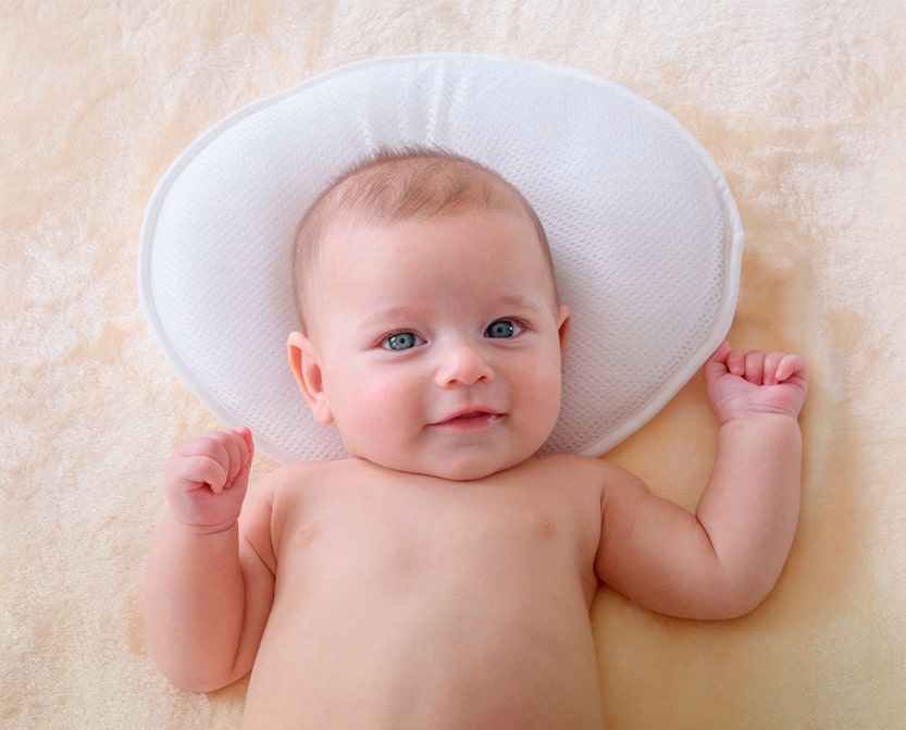 Bajo peso al nacer: causas, efectos y consejos para el crecimiento (pagina de aiwib)