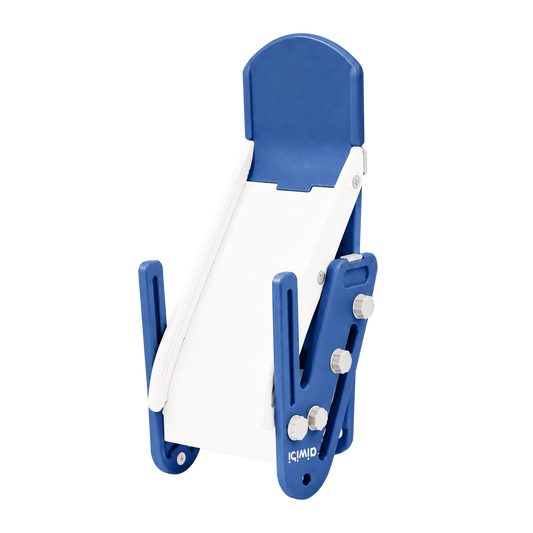 Resbaladero Plegable para Niños