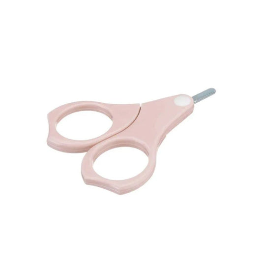 Tijerita infantil Rosada - Suavinex