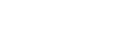 Nest Baby Shop