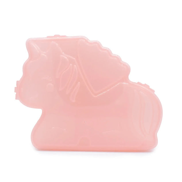 Unicorn Snackle - Melii