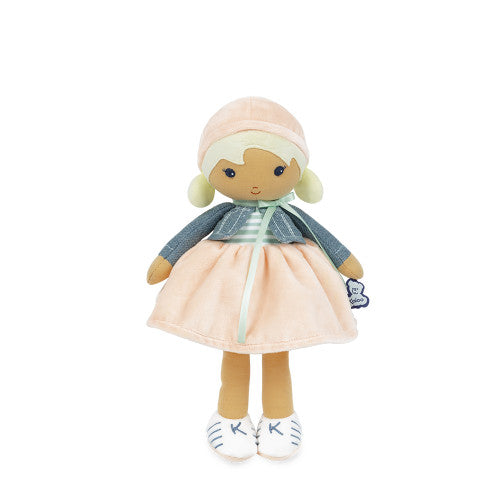 Chloe K doll Medium - Kaloo