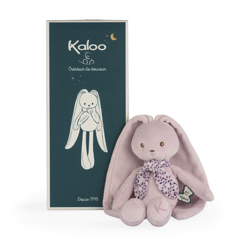 Doll Rabbit Pink Small Small - Kaloo