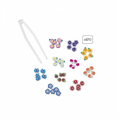 Jardín Secreto Mini Bastones - Janod