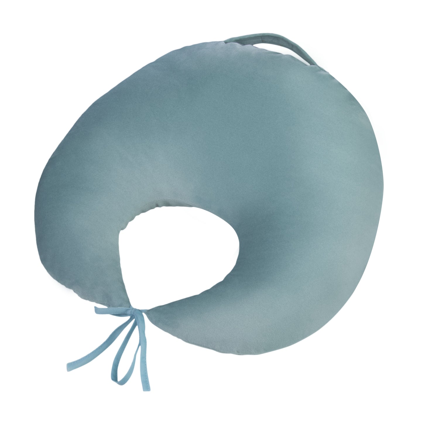 Almohada de lactancia Oceano Carestino