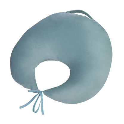 Almohada de lactancia Oceano Carestino