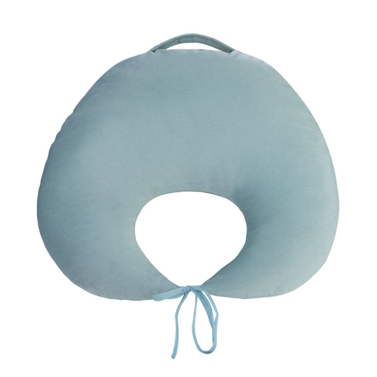 Almohada de lactancia Oceano Carestino