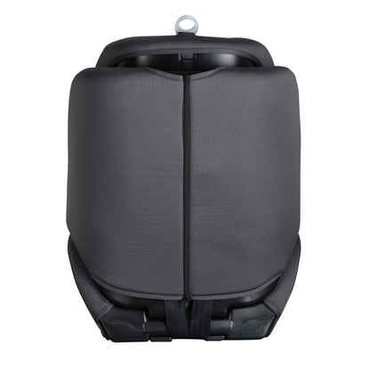 Silla para Carro GIRONA I-Size 76-150cm Verde Militar Carestino