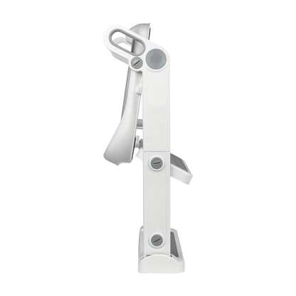 Asiento reductor con escalera Pekin V2 Gris