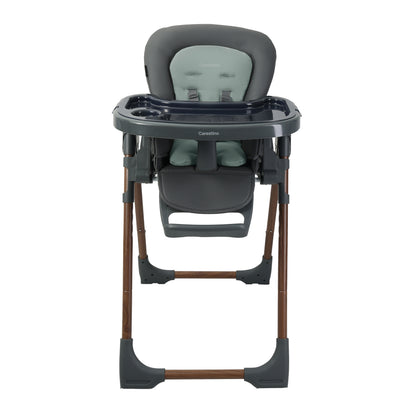 Silla de Comer Malmo con Pad - Carestino