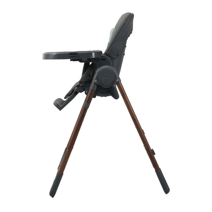 Silla de Comer Malmo con Pad - Carestino