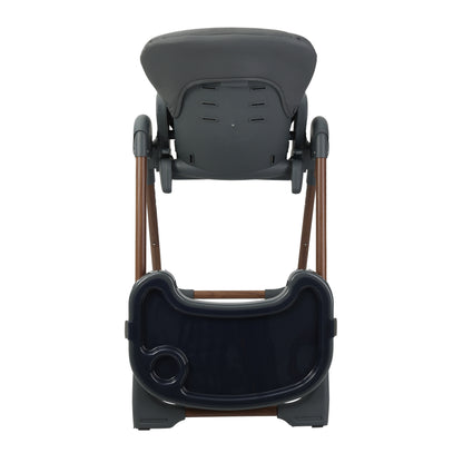 Silla de Comer Malmo con Pad - Carestino