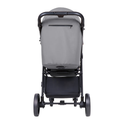 Coche KIEV V2 Accesorios - Carestino