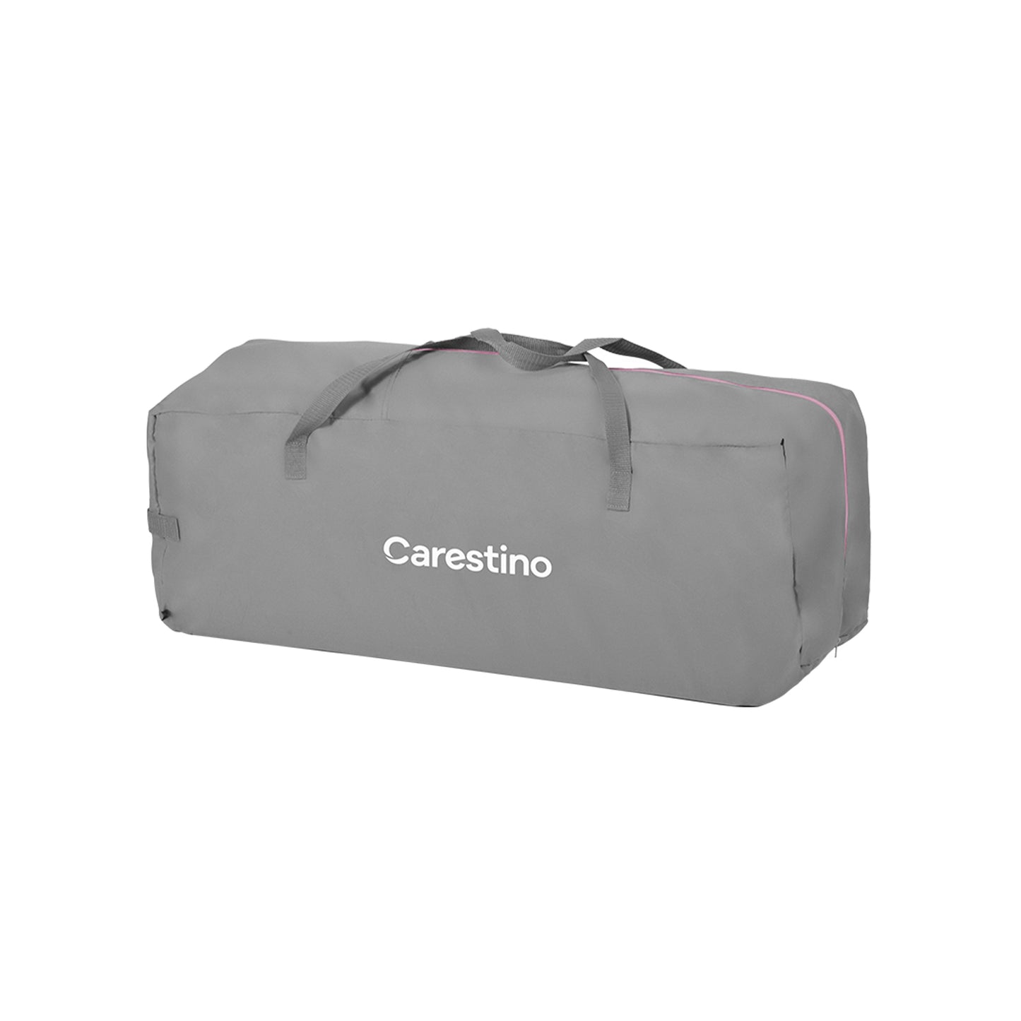 Encierro VENECIA Rosa Carestino