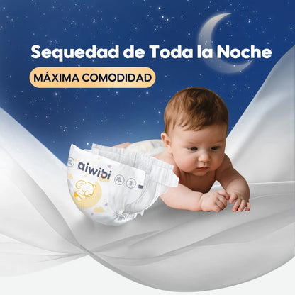 MEGA PROMO - Talla XXG