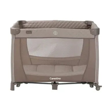 Encierro Genova Beige - Carestino