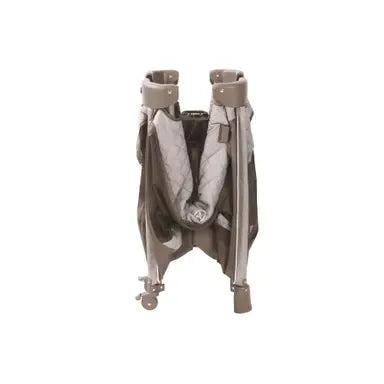 Encierro Genova Beige - Carestino