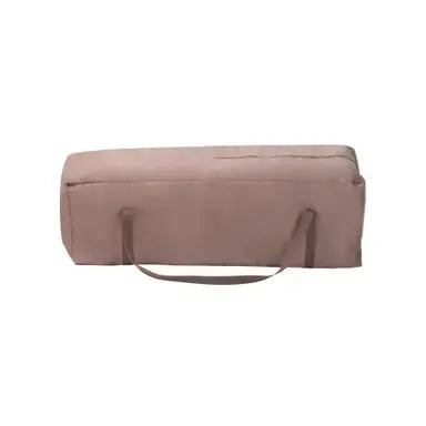 Encierro Genova Beige - Carestino