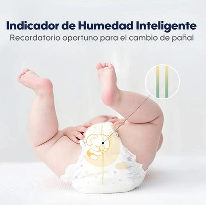 Promo Lanzamiento - Talla XXXG