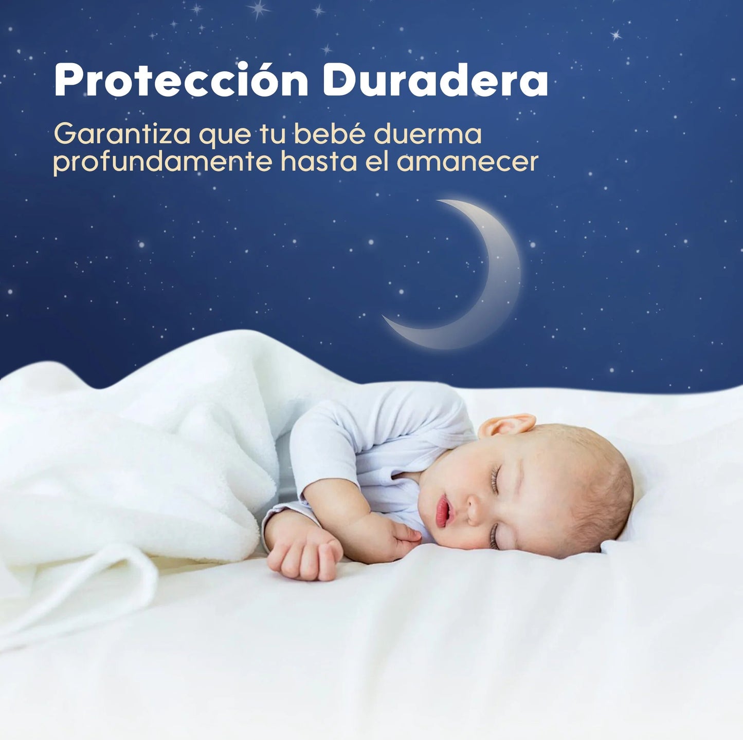 MEGA PROMO - Talla M