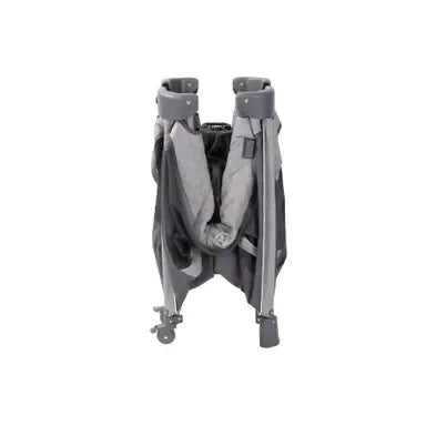 Encierro Genova Gris - Carestino