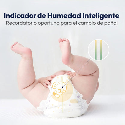 MEGA PROMO - Talla P