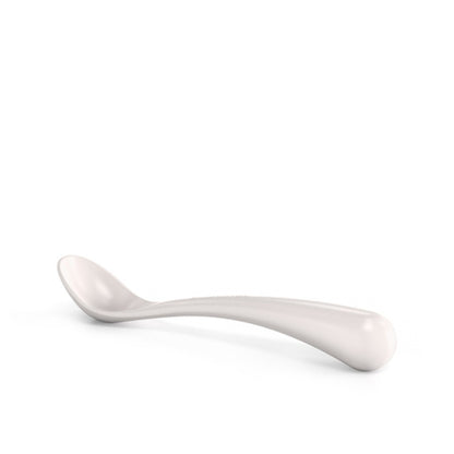 Set alimentación wonderland +6 meses rosado - Suavinex