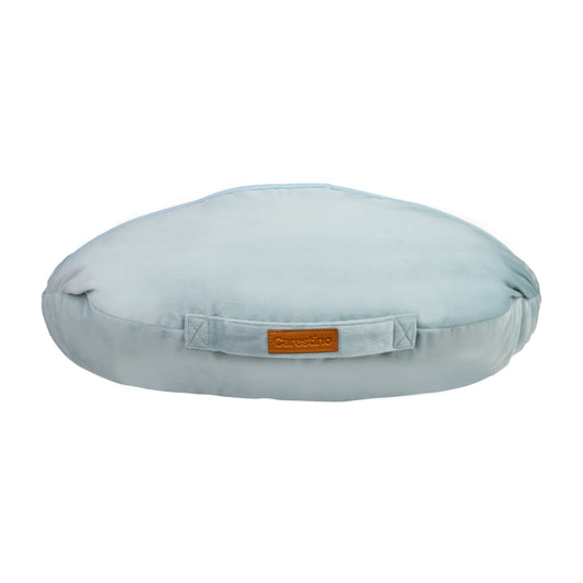 Almohada de lactancia Oceano Carestino