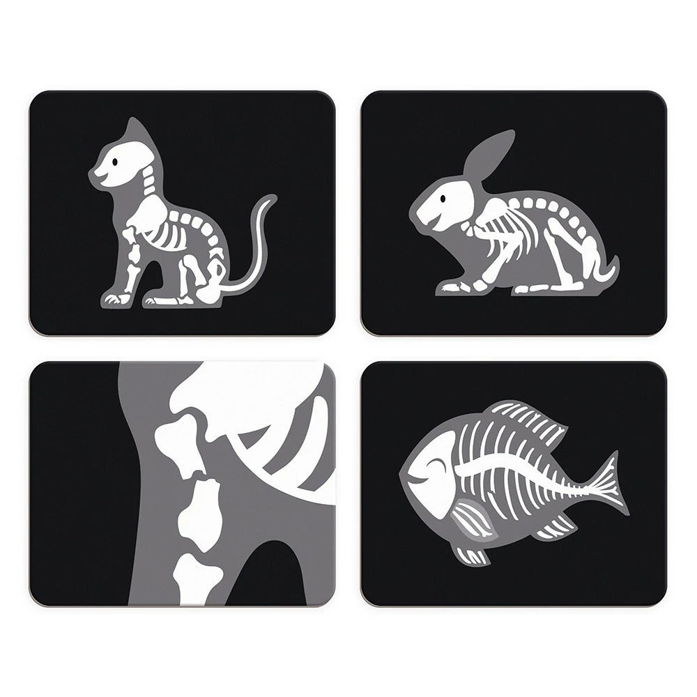 Maletín de Veterinario - Janod