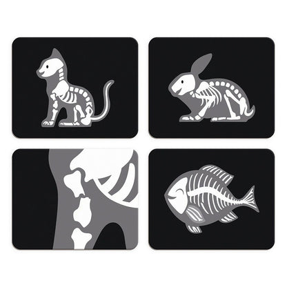 Maletín de Veterinario - Janod