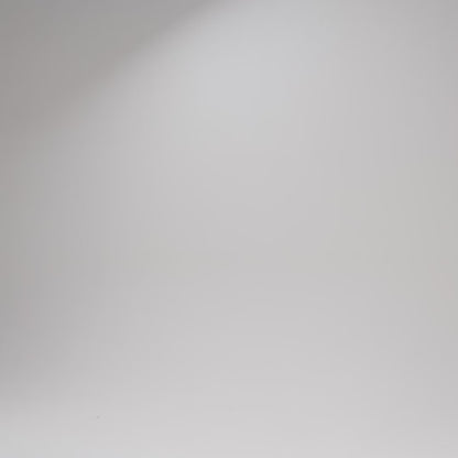 Mochila Pañalera Berna Beige-Carestino