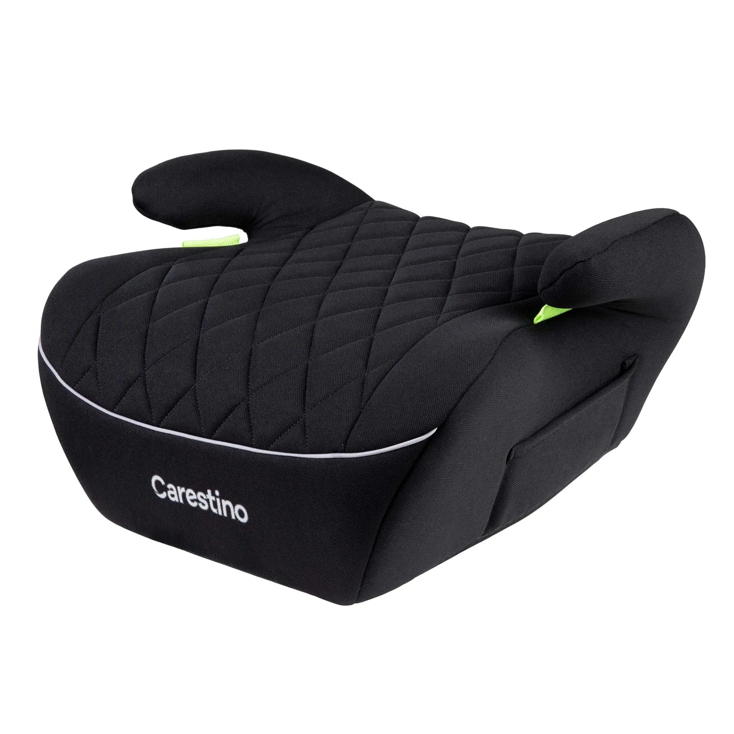 Silla para Carro Booster MONZA I-Size 125-150cm
