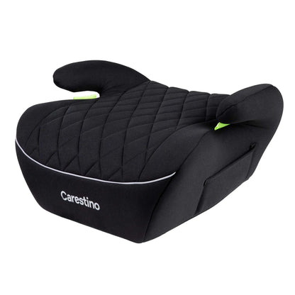 Silla para Carro Booster MONZA I-Size 125-150cm