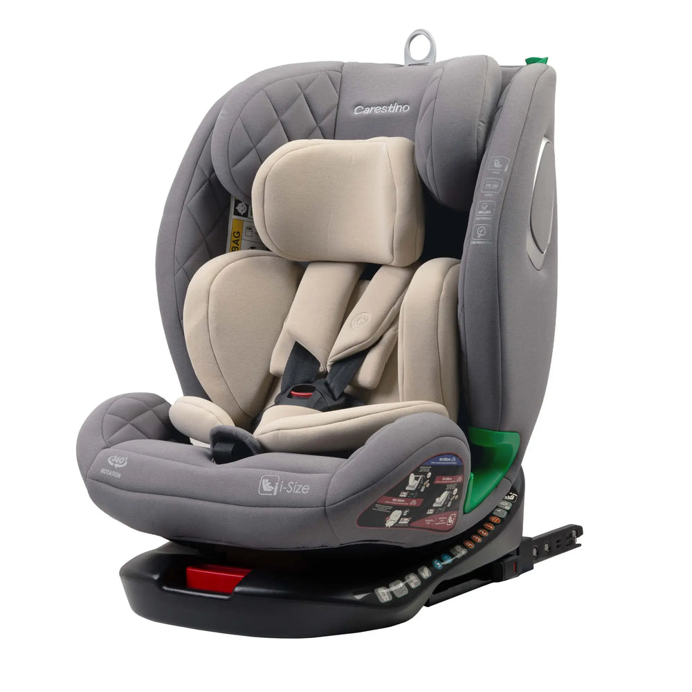 Sillas para Carro