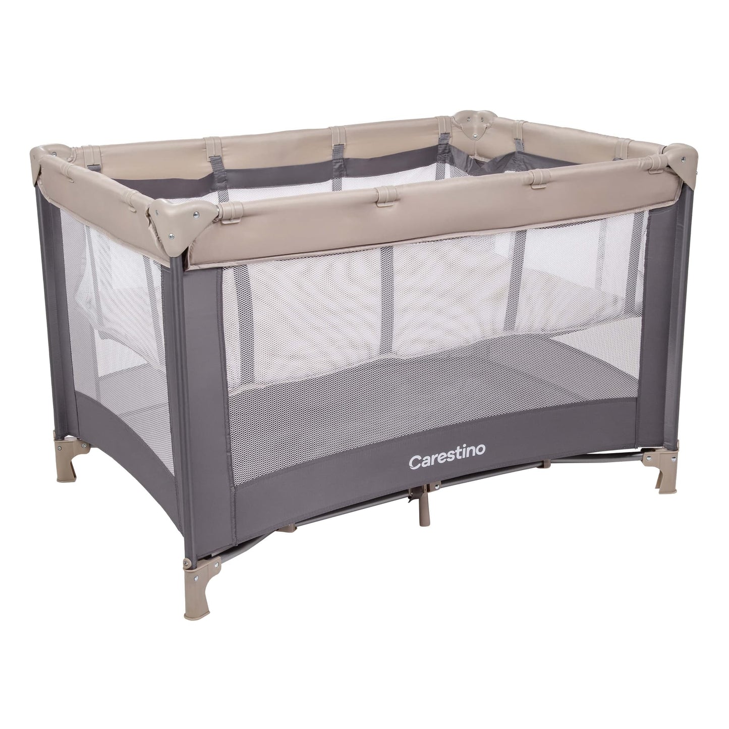 Corralito NIZA Beige-Carestino