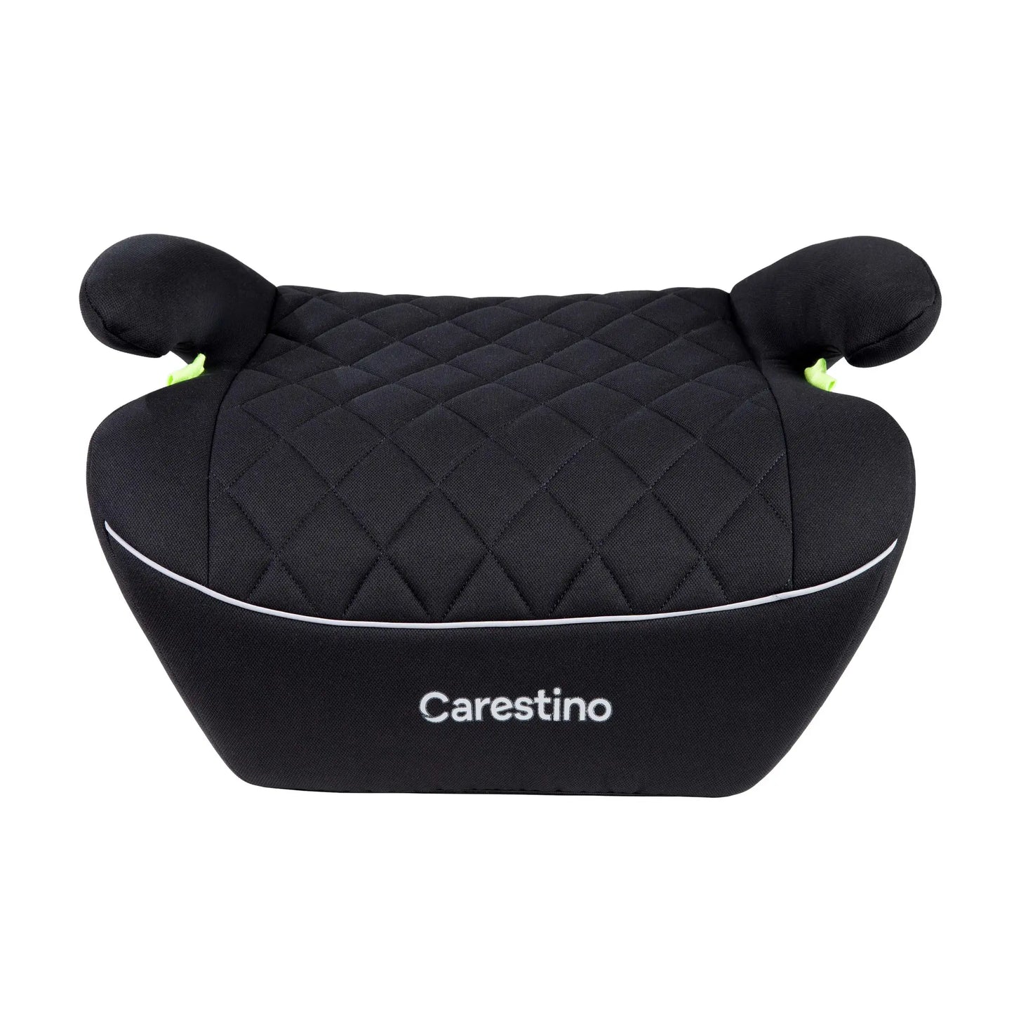 Silla para Carro Booster MONZA I-Size 125-150cm