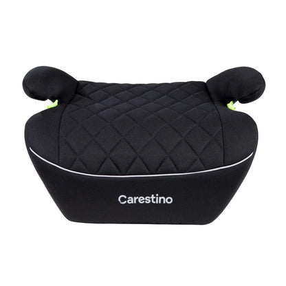 Silla para Carro Booster MONZA I-Size 125-150cm