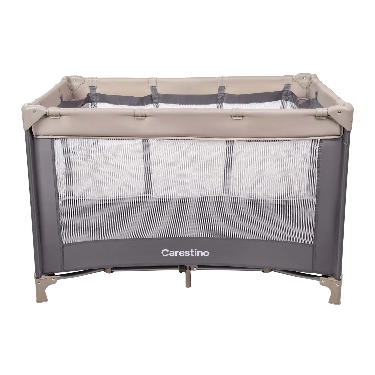 Corralito NIZA Beige-Carestino