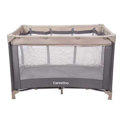Corralito NIZA Beige-Carestino