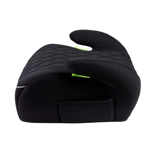 Silla para Carro Booster MONZA I-Size 125-150cm