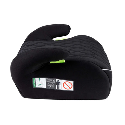 Silla para Carro Booster MONZA I-Size 125-150cm
