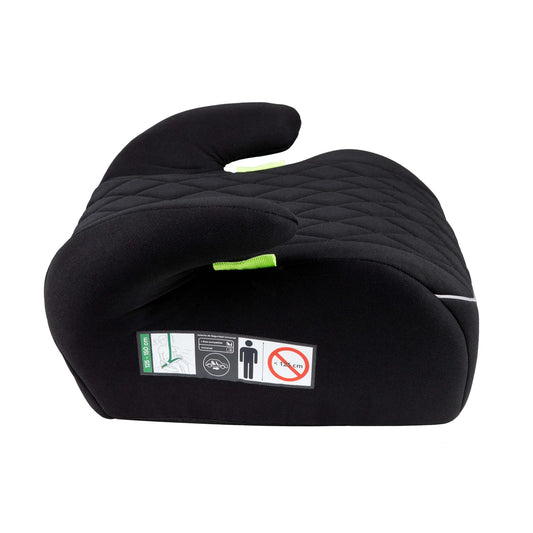 Silla para Carro Booster MONZA I-Size 125-150cm