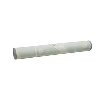 Alfombra Antigolpes Reversible Roll 120x180 Huellas-Carestino